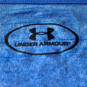 Under armor